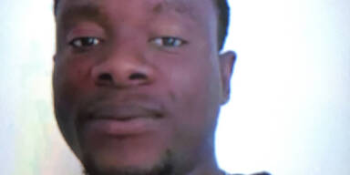 Polizei sucht mutma&szlig;lichen Vergewaltiger