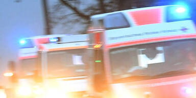 Familien-Drama: Sechs Leichen in Haus gefunden