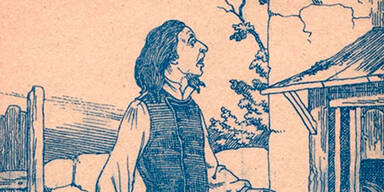 Dieses R&auml;tsel l&ouml;st nur 1% der Menschen