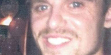 Dieser 22-J&auml;hrige &uuml;berlebte H&ouml;llentrip seines Lebens &ndash; Dank EINER richtigen Entscheidung