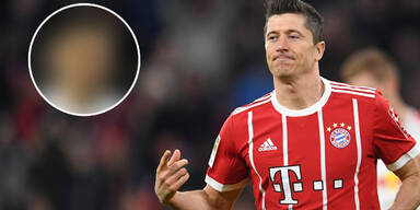 Lewandowski