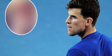 Thiem