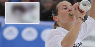 Kirchgasser Zuzulova