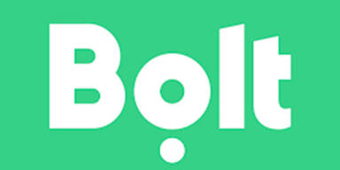 Bolt