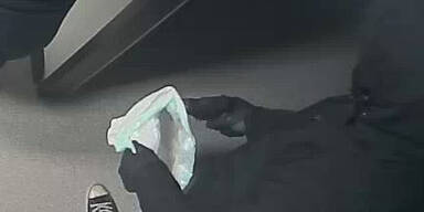 Wettb&uuml;ro-Raub 2