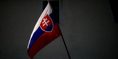 Slowakei