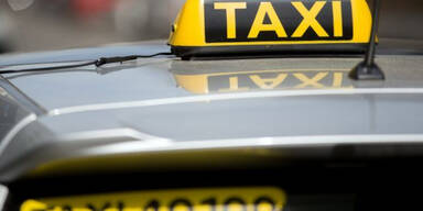 Taxi