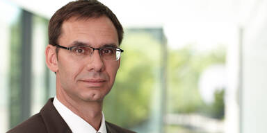 Landeshauptmann Markus Wallner