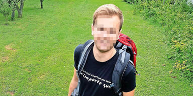 Burgenl&auml;nder-Oman