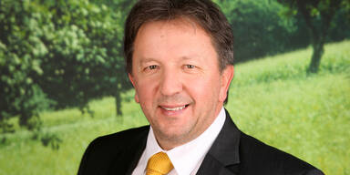 Erich Kessler (SP&Ouml;)