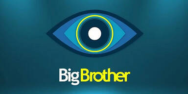 Big Brother