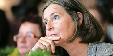 Elke Kahr