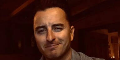 Andreas Gabalier