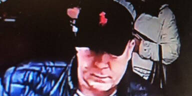 Dieb-Gestohlene Bankomatkarte