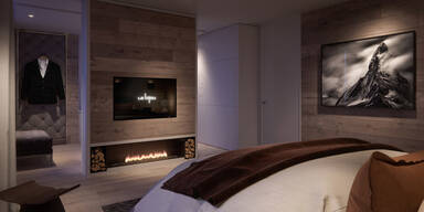 Le Bijou Hotel & Resort