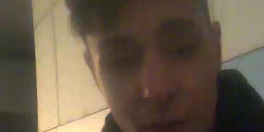 T&auml;ter von Polizei gesucht