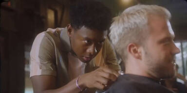 Alaba Friseur