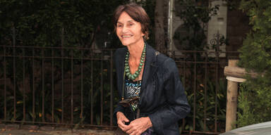 Prinzessin Maria Teresa