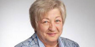 K&uuml;ken-K&uuml;gerl