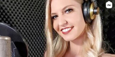 Beatrice K&ouml;rmer