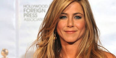 8.000 Dollar im Monat f&uuml;r Beauty