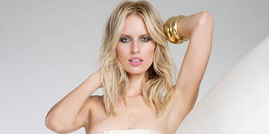 Vienna Awards f&uuml;r Fashion & Lifestyle