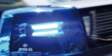 46-J&auml;hriger ertrank in eigenem Fischteich