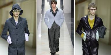 Milan Fashion Week 2026: Dolce & Gabbana und Prada kassieren massiven Shitstorm