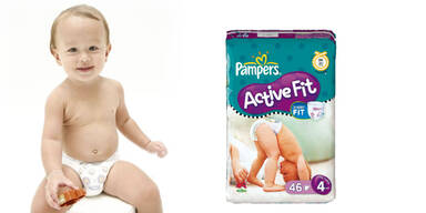 MADONNA  ruft zur gro&szlig;en  Testaktion auf!