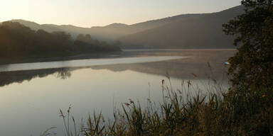 Wienerwaldsee-Leiche: Es war Mord