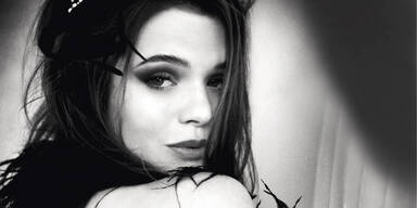 &sbquo;Liebe, Leidenschaft & Exzesse&lsquo;