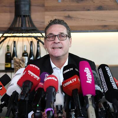 Der große oe24-Jahresrückblick 