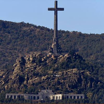 Der große oe24-Jahresrückblick 