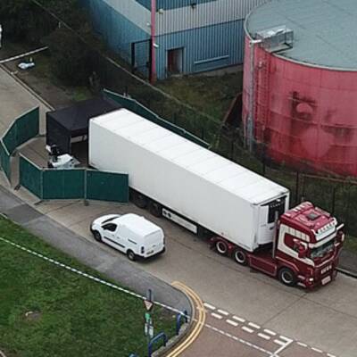 Der große oe24-Jahresrückblick 