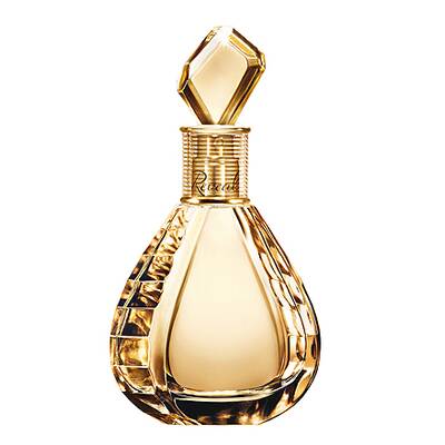 Reveal by Halle Berry