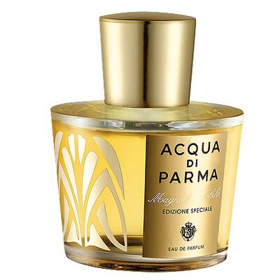 Top 10 Herbst-Düfte