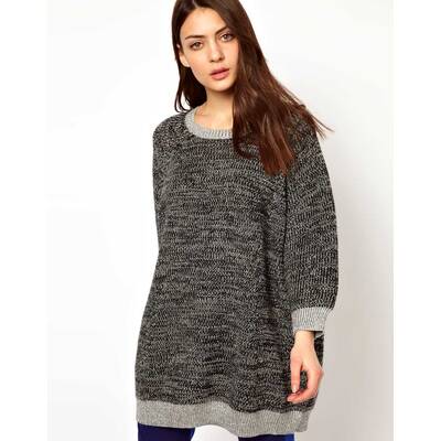 Trends die nie gehen wollen