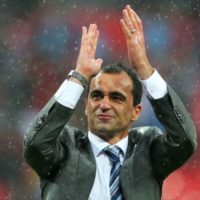 Scharner feiert FA-Cup mit Wigan