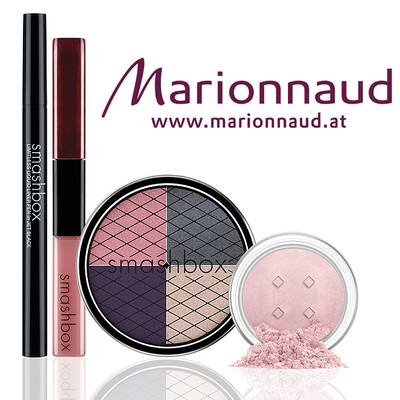 'Burlesque'-Gewinnspiel: Die Preise