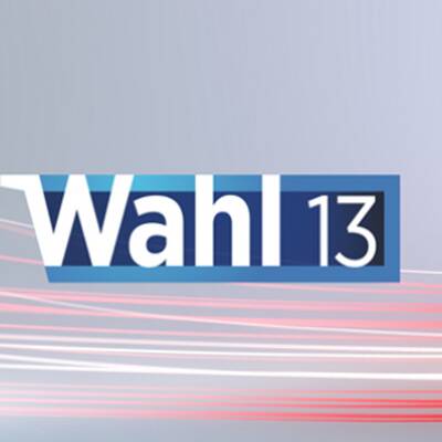 Spindelegger vs. Stronach - Alle Bilder