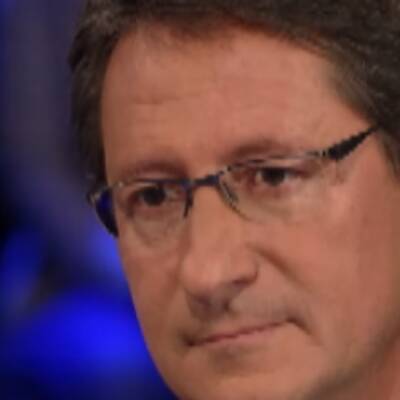 Alle Bilder zu Glawischnig vs. Stronach