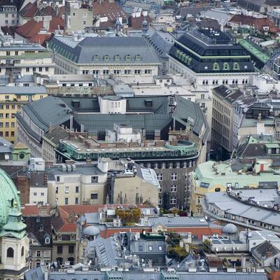 Die Bilder zum Rekord-Sprung