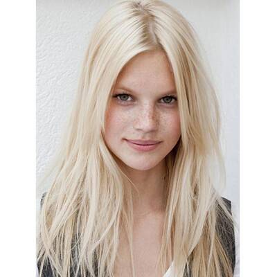 Nadine Leopold 