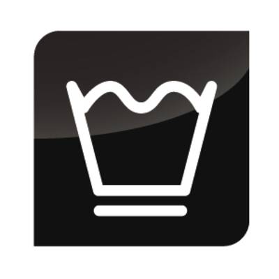 Waschen Sie richtig?