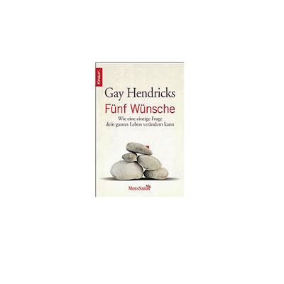 Glücksberater & Motivationsbibeln