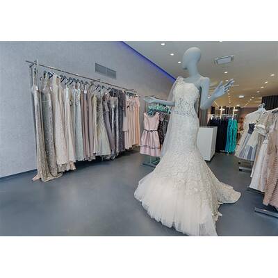 Steinecker Hochzeitshaus 