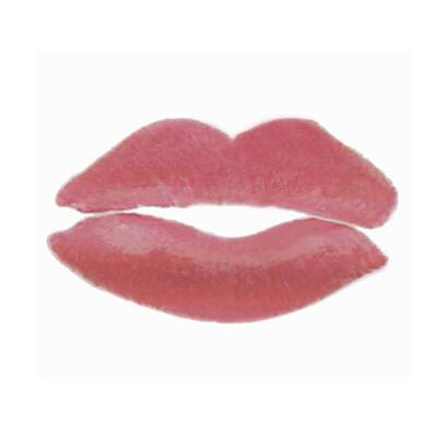 SuperStay 24H Color Lippenstift 