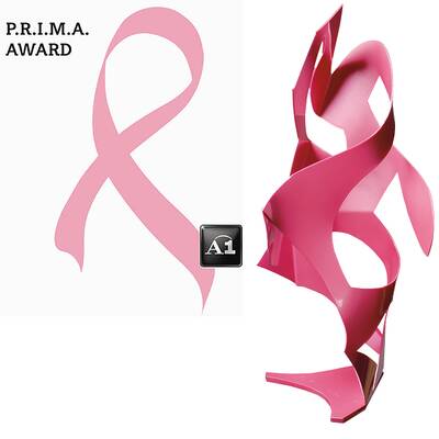 10: Die P.R.I.M.A. Award-Nominierten
