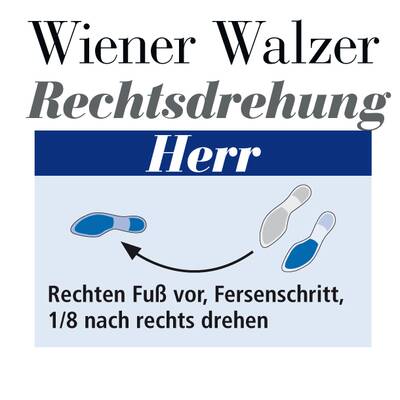 Alfons Haider bei 'Dancing Stars'