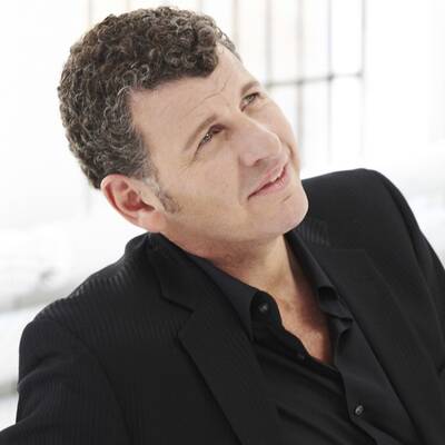 Semino Rossi - Die besten Bilder